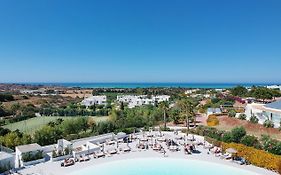 VOI Marsa Siclà Resort